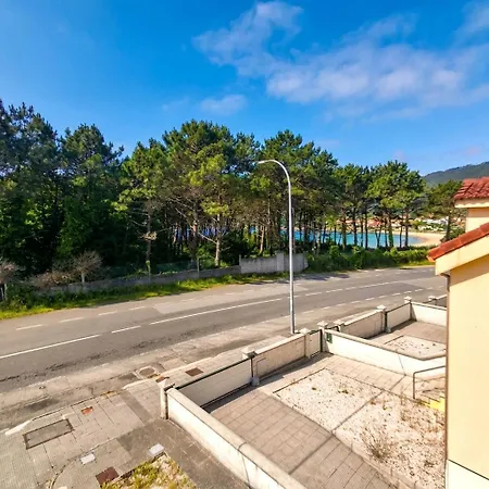 Appartement Mandarina 125 *